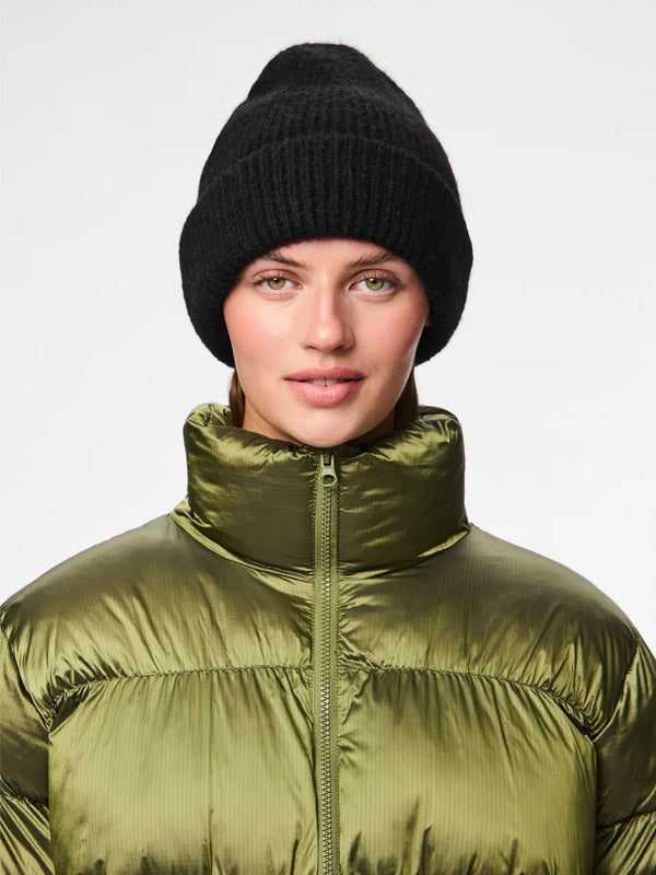 Bonnet