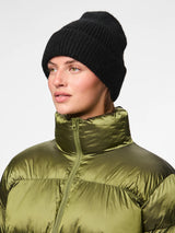 Bonnet