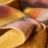 Foulard