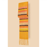 Foulard