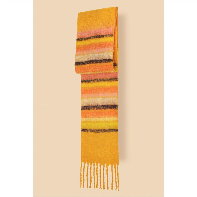 Foulard