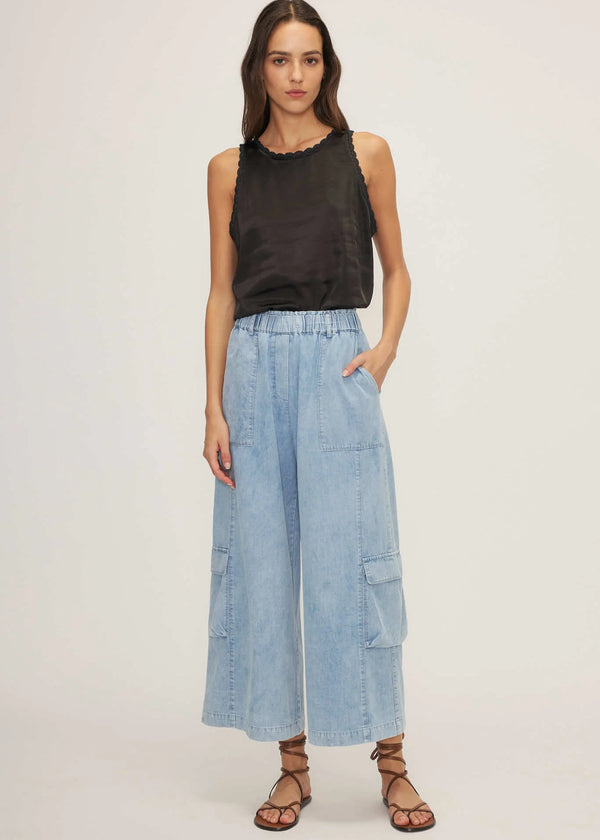 Pantalon