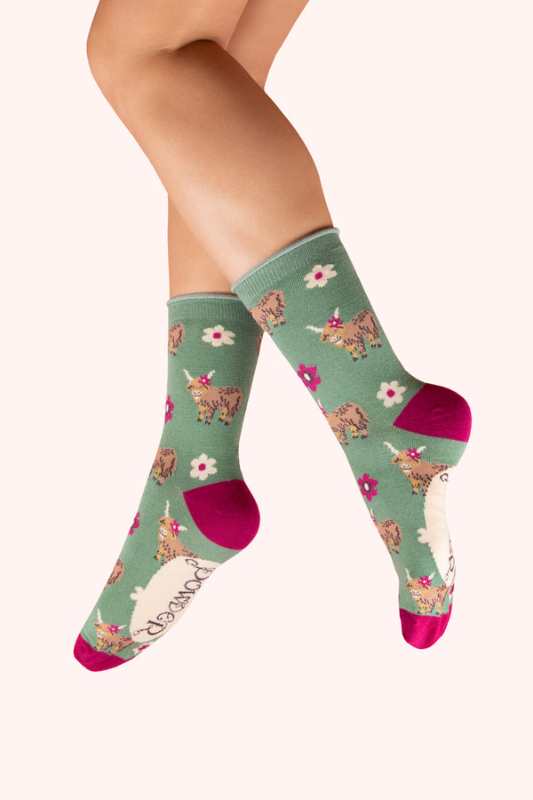 Chaussettes