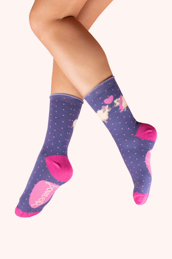 Chaussettes