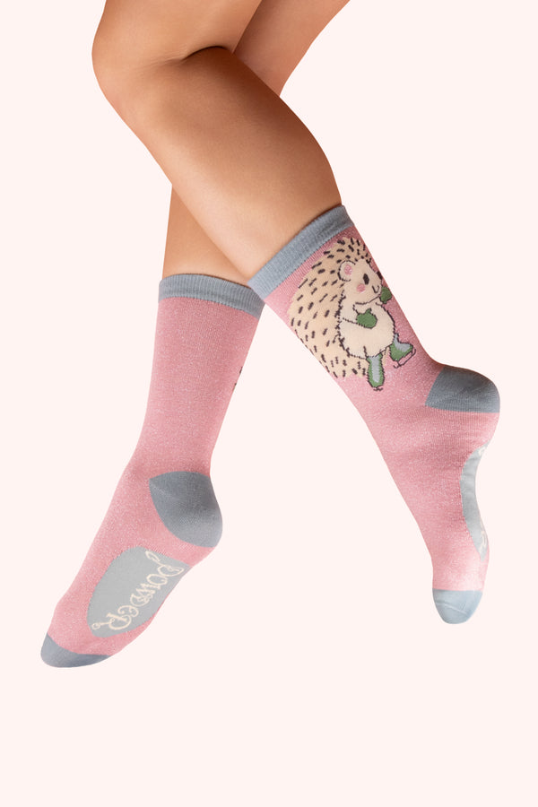 Chaussettes