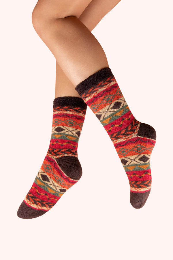 Chaussettes