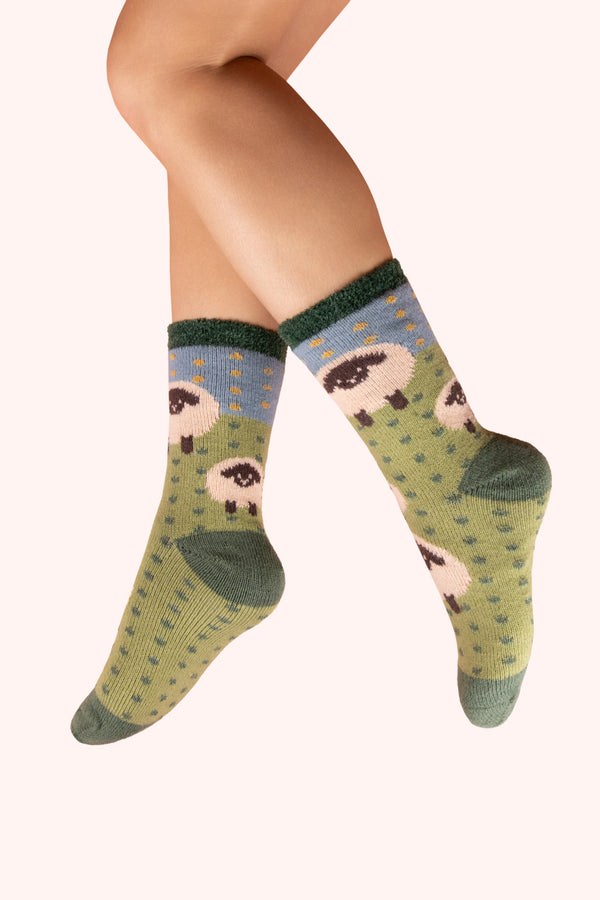 Chaussettes