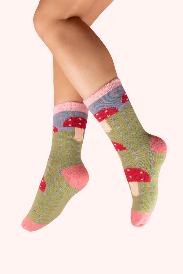 Chaussettes