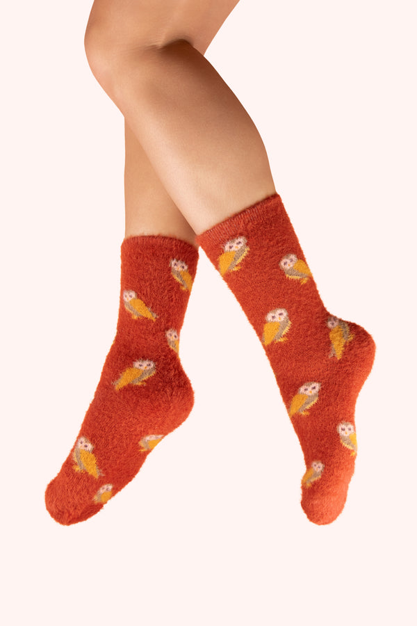 Chaussette