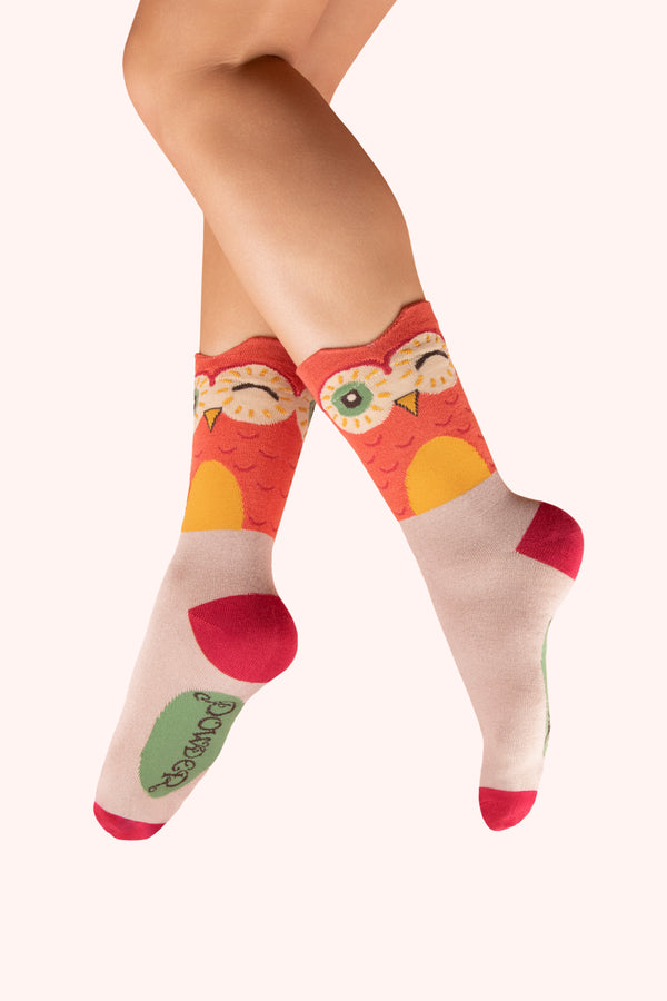 Chaussettes