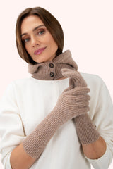 Gants
