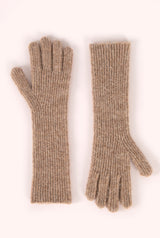 Gants
