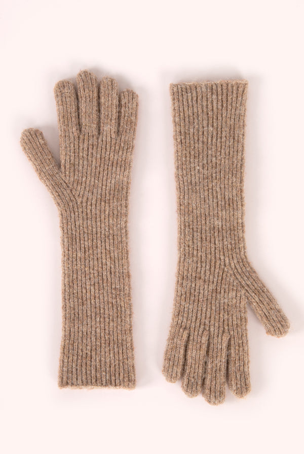 Gants
