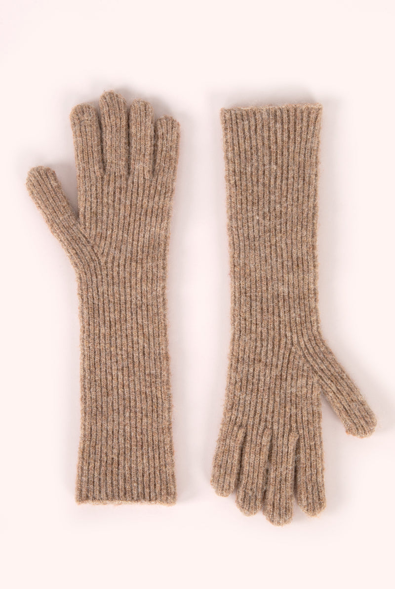 Gants