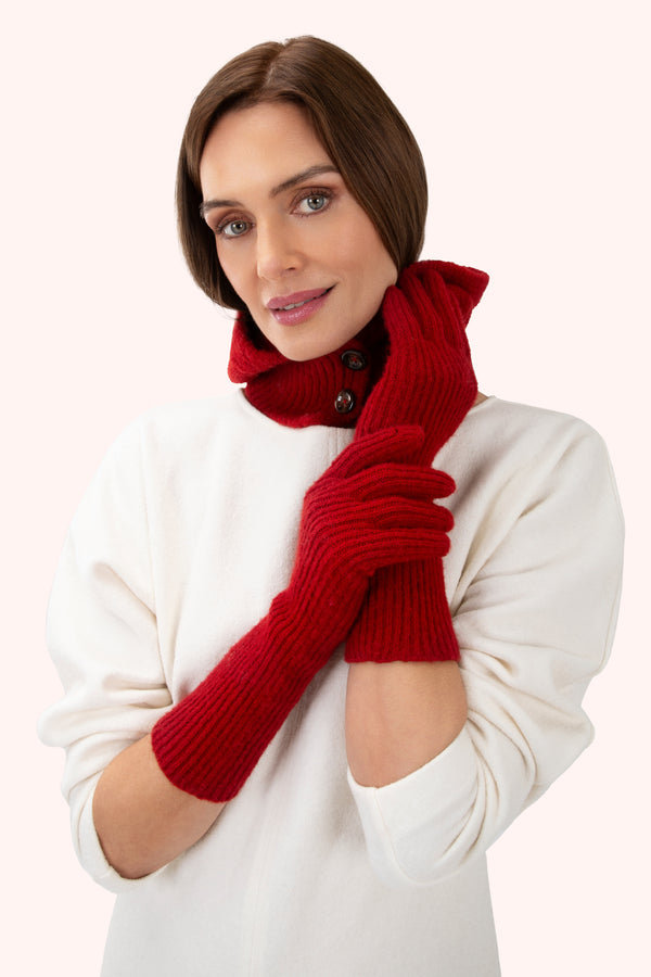 Gants
