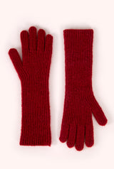 Gants