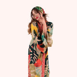 Kimono