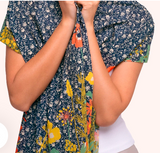 Foulard