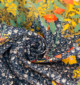 Foulard