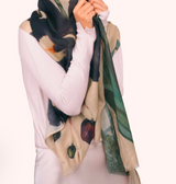 Foulard