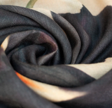 Foulard