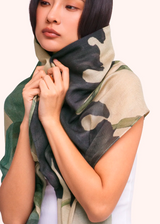 Foulard