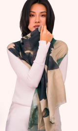 Foulard