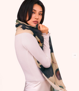 Foulard