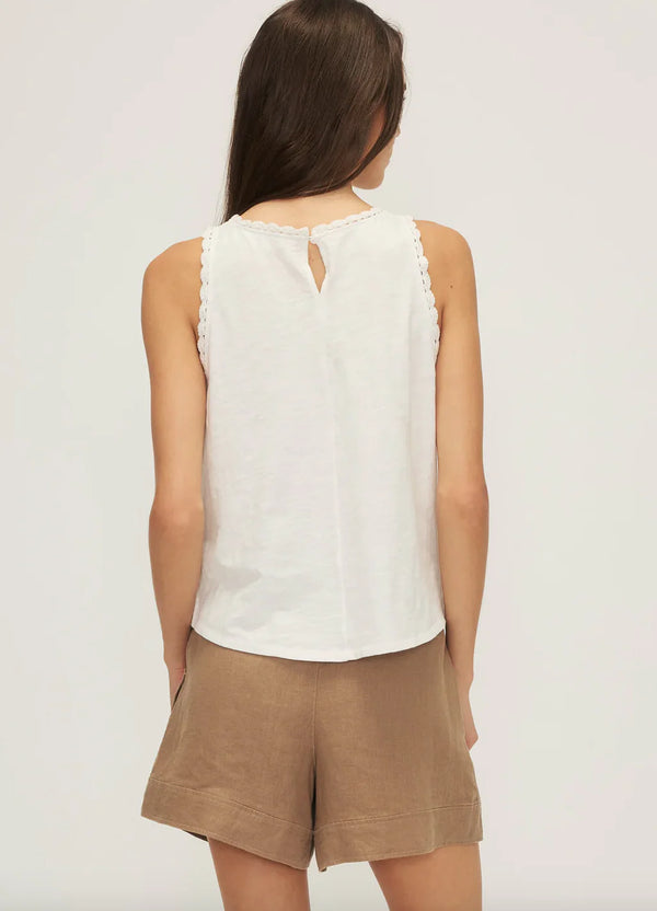 Camisole