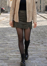 Jupe / short