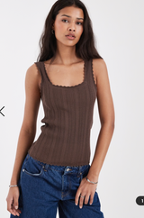 Camisole