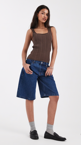 Camisole