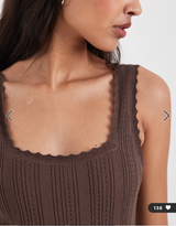 Camisole
