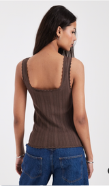 Camisole