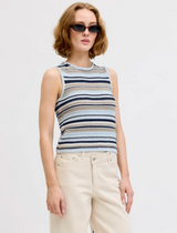 Camisole