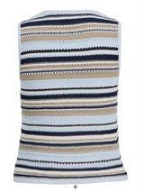 Camisole