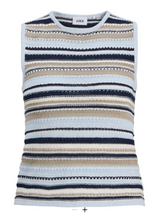 Camisole