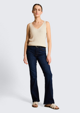 Camisole