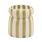 Bougie