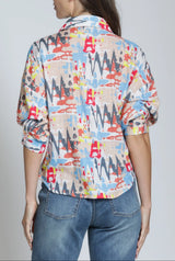 Chemise