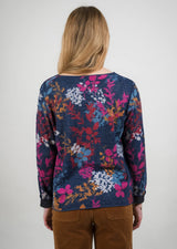 Gilet réversible