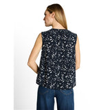 Camisole