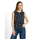 Camisole