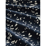 Camisole