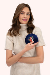 Pochette