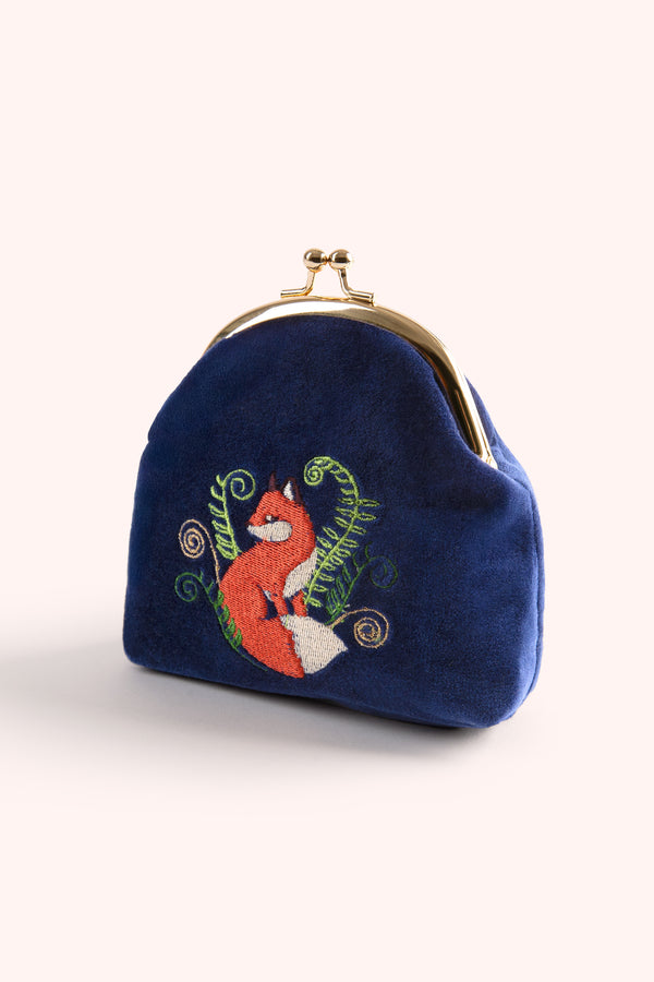 Pochette