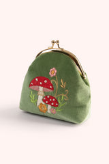 Pochette