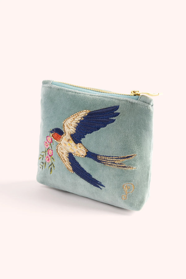 Mini pochette
