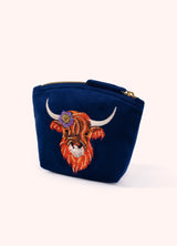mini-pochette