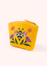 mini-pochette